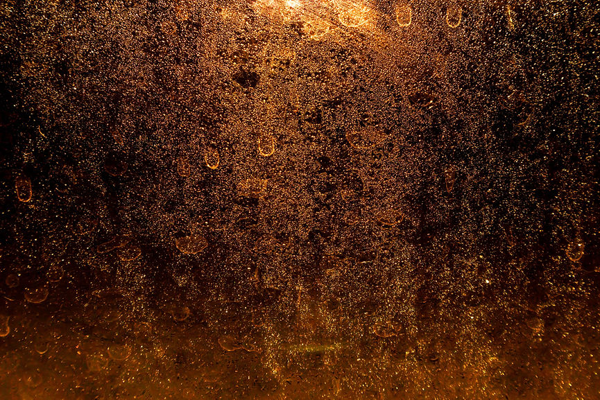 Gold Metallic Background.jpg