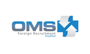 Check out this interview.  Please note that part of it is in Portuguese.