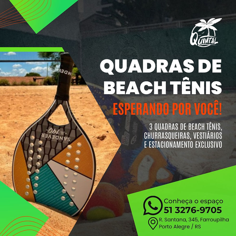 Imagem do WhatsApp de 2024-09-16 à(s) 10.44.35_ec19150a