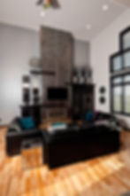 110411_Braaten_66