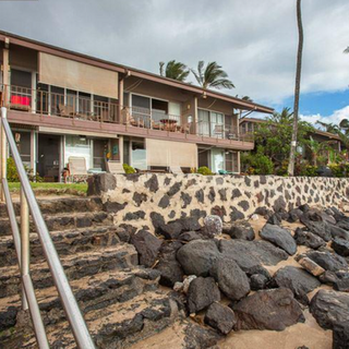 Screenshot 2022-03-25 19.23.06.png