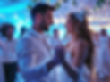 whitenight_8_edited_edited_edited_edited_edited_edited_edited.png