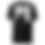 Thumbnail: Unisex Aleeda Blu t-shirt