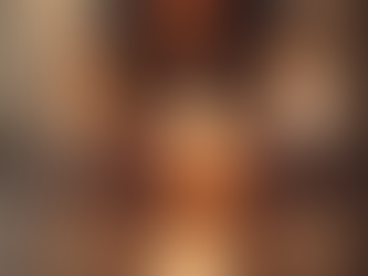 Empower Your Prayer Life: Candle and Prayer Forum