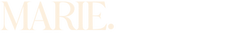 marie-interiors-logo