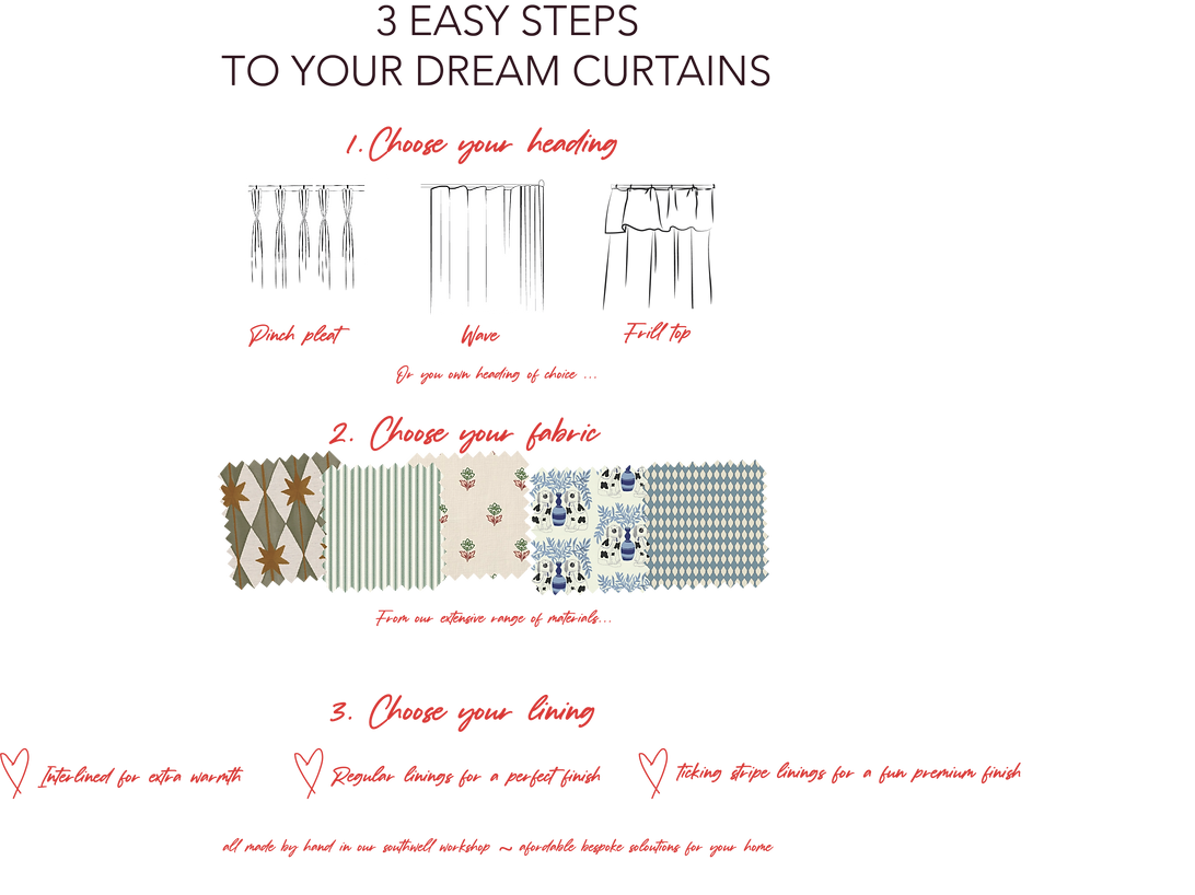 made-to-measure-curtains-bespoke-curtains-made-in-nottingham