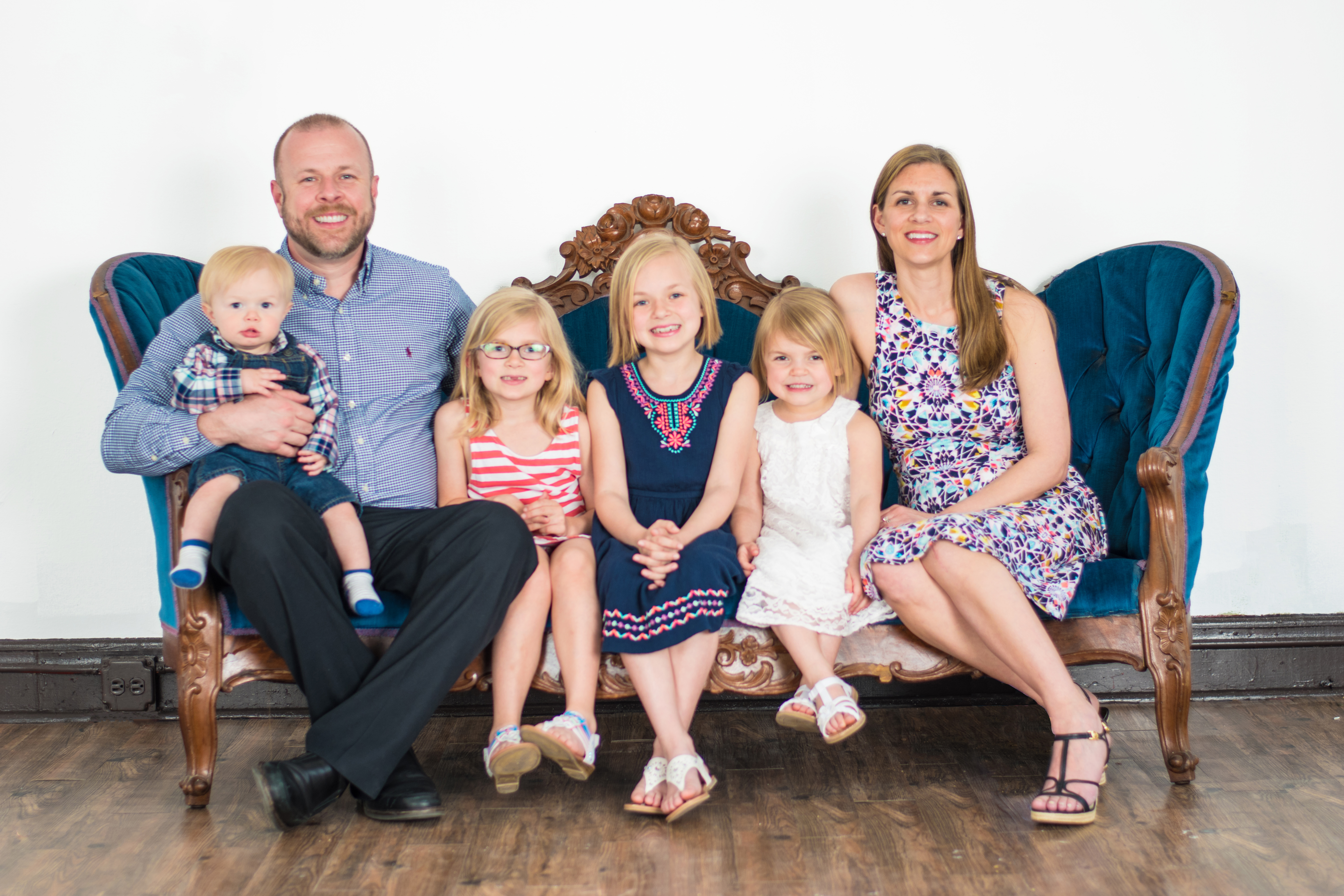 Kempter Holistic Dentistry Concord Nc
