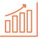 growth.png