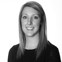 Amanda 2018.jpg