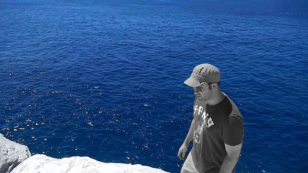 201490_10151005211371367_617779269_o.jpg