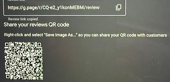 IMG_2078.jpeg