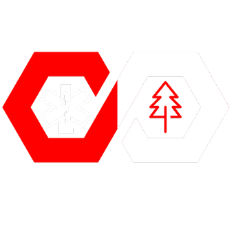 Untitled design (5).png