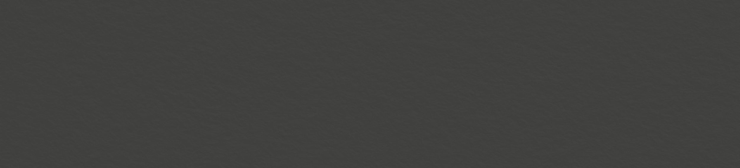 Light Backdrop_edited.jpg