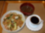 焼きそば