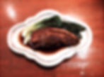 豚角煮