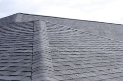 Shingle-Roofing1