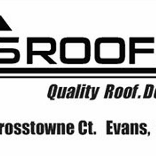 Writer: GS ROOFING AND CONSTRUCTION