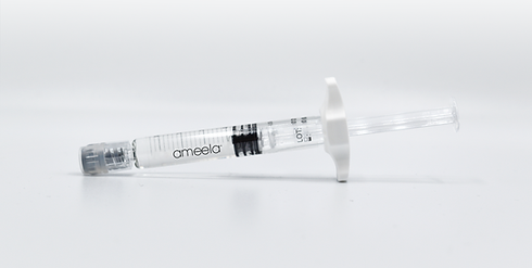 Ameela Syringe.png
