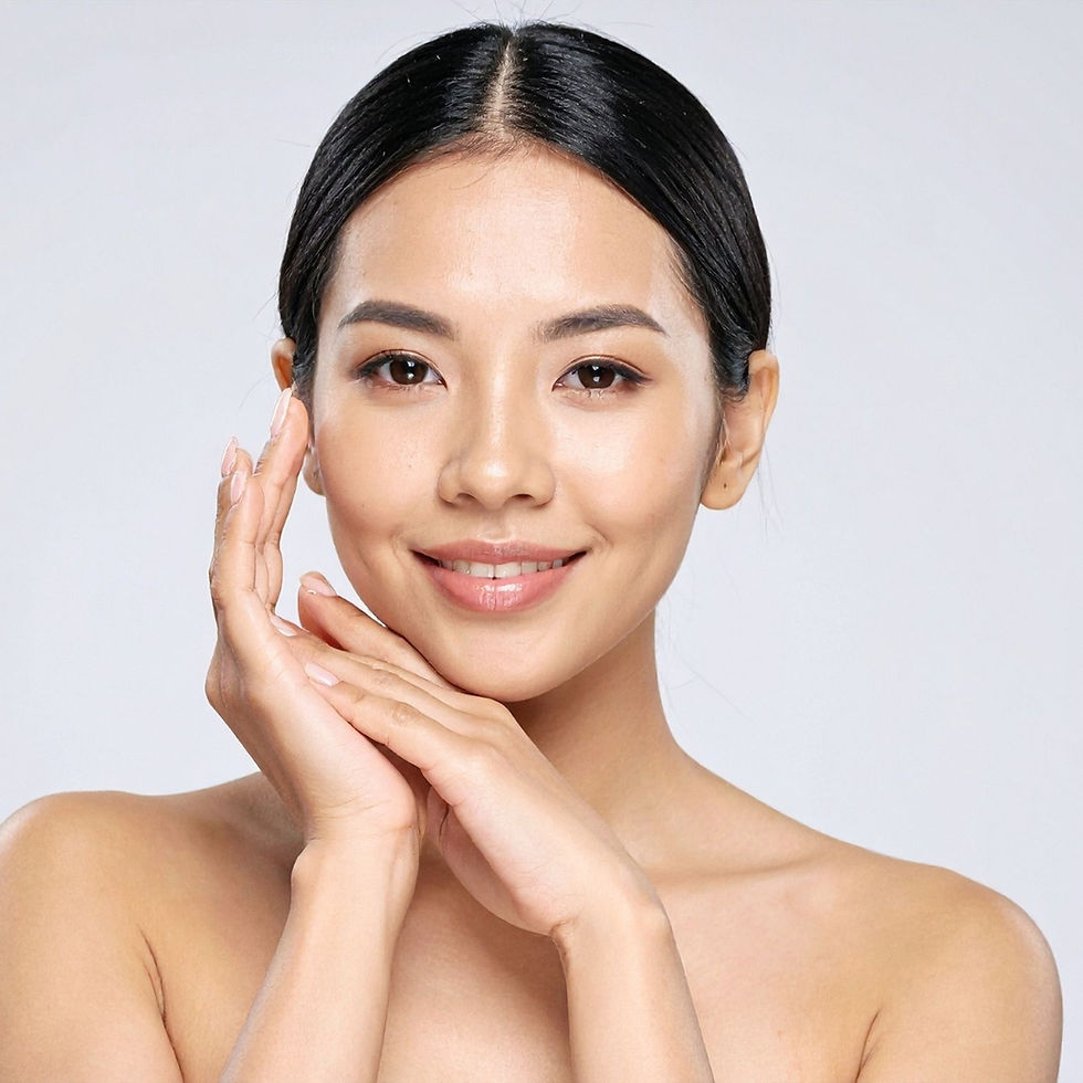 Mesotherapy in Marylebone: Can It Restore Hydration, Glow and Tired Skin?