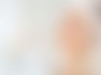 Masseter Botox for Teeth Grinding | Botox in Marylebone