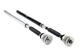 KTech 20IDS_edited.png