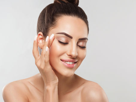 Can Polynucleotide Treatment in Marylebone Improve Tired Under-Eye Skin Naturally?
