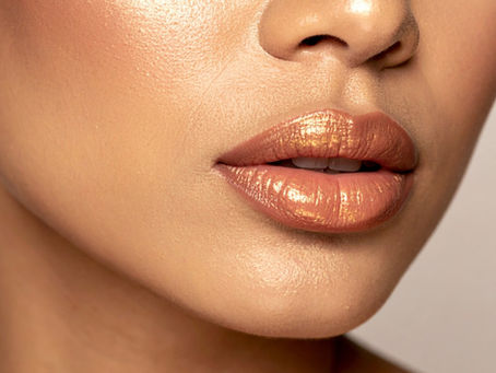 Can Lip Filler in Marylebone Create Definition Without Looking Overdone?