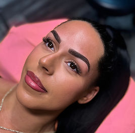 Facetune_21-08-2024-21-55-27.jpeg