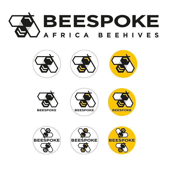 BEESPOKE syep two.jpg