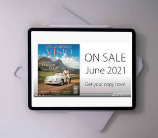 Winter Launch Vidao.jpg