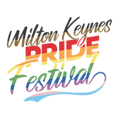 MK-Pride-Logo-2023.png