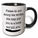 Quotes on Writing & Life