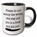 Quotes on Writing & Life