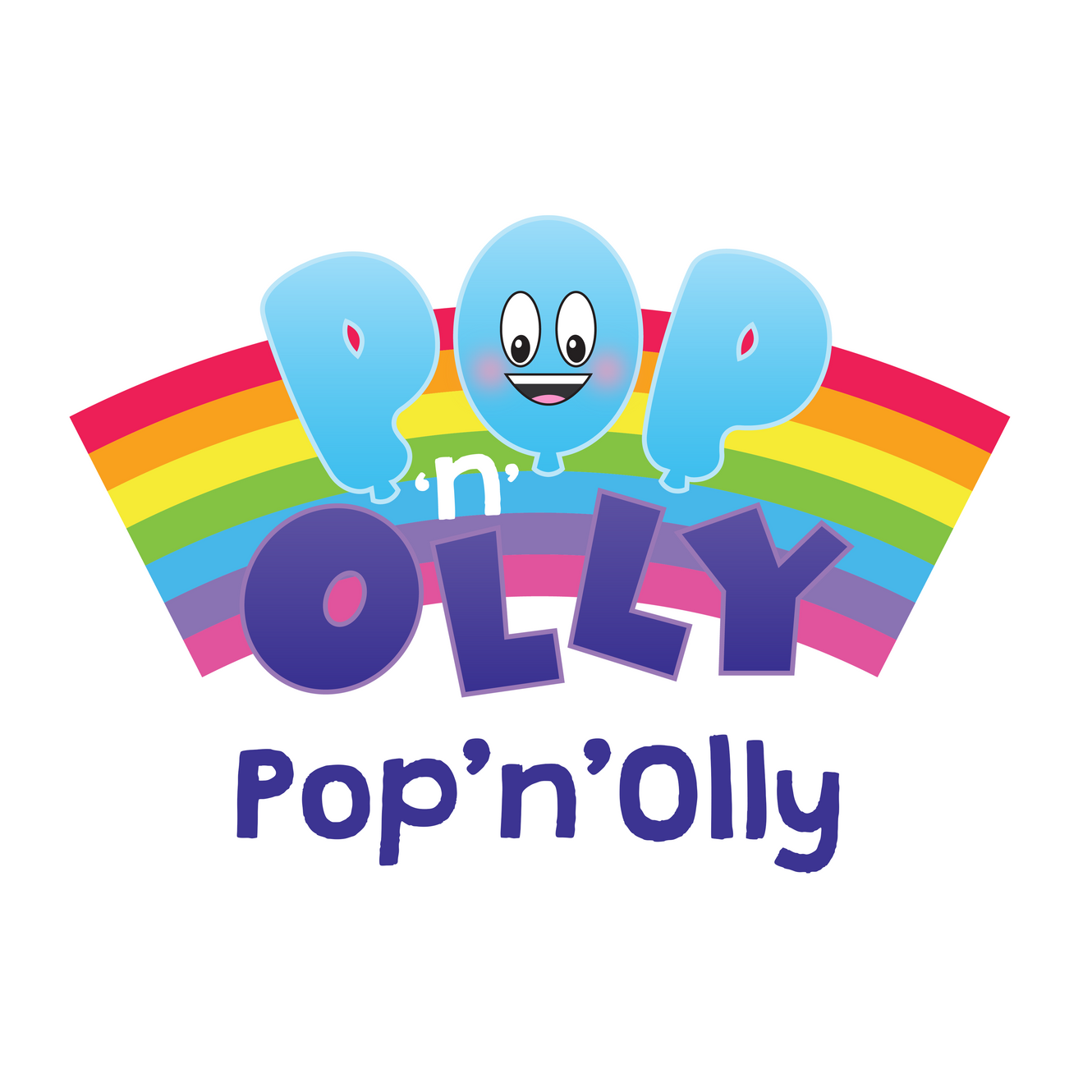 become-a-patron-pop-n-olly