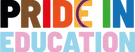 PRIDE_IN_EDUCATION_2 (1).webp