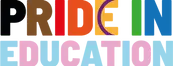 PRIDE_IN_EDUCATION_2 (1).webp