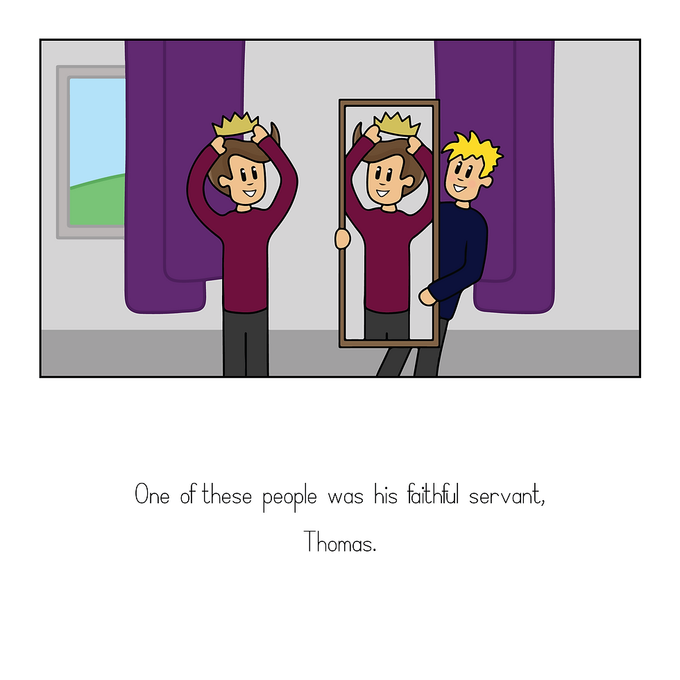 Thumbnail: Prince Henry