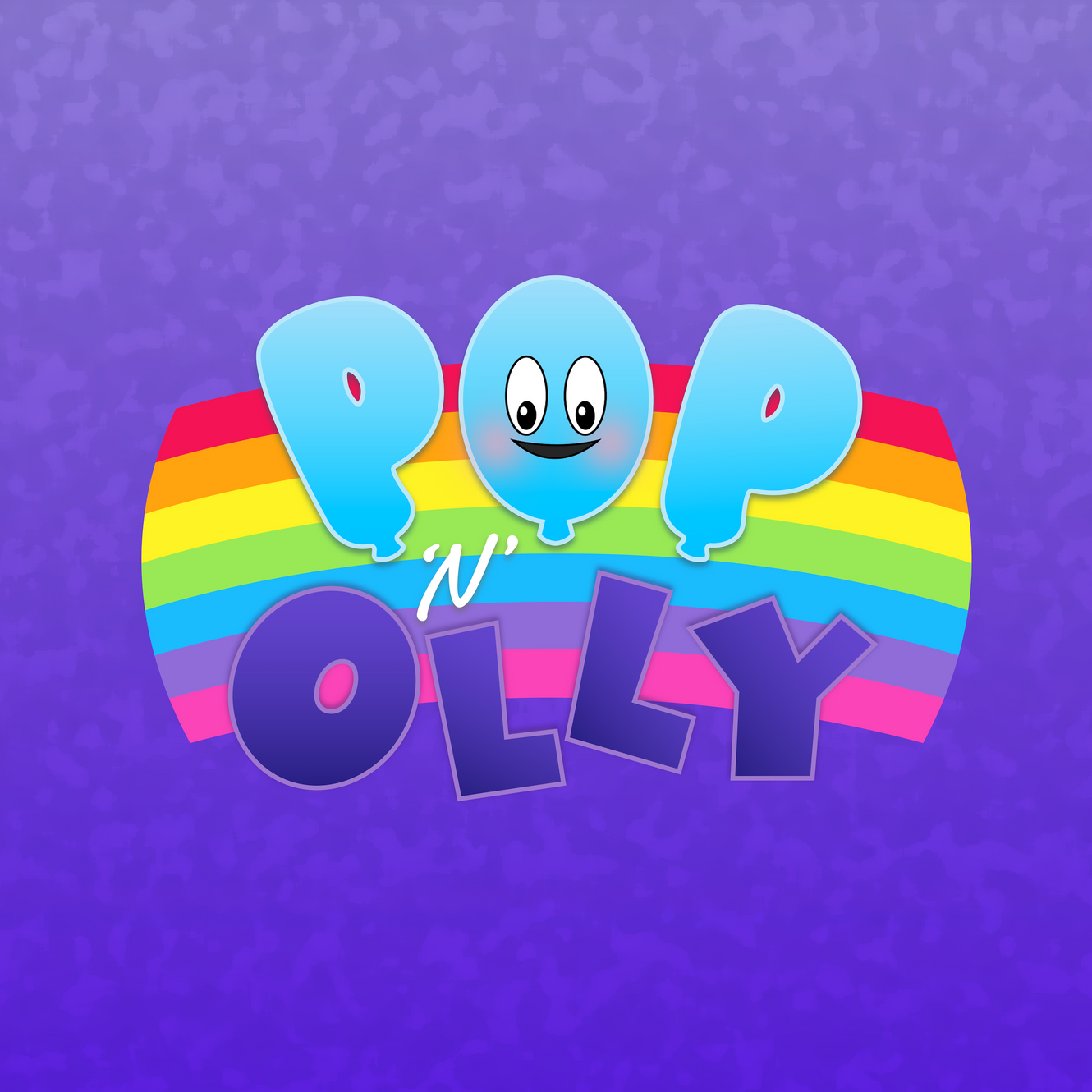 Lgbt Books Educational Resources Pop N Olly Lgbt Books Educational Resources Pop N Olly