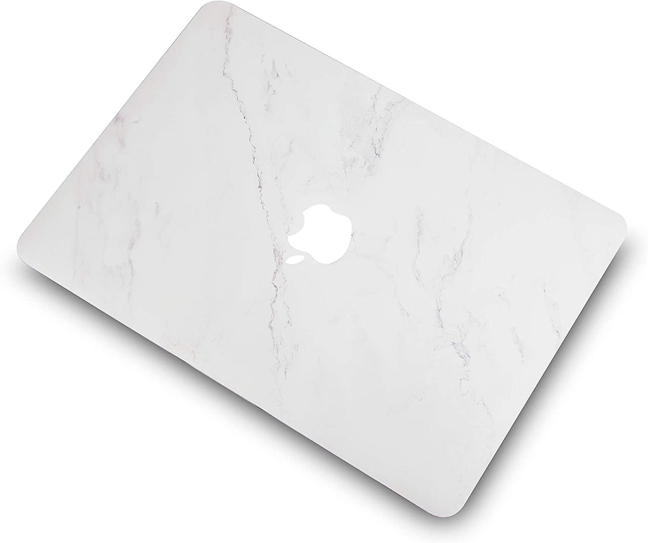 Amazon - Marble Case