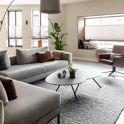 chiela-verointerieur-19juni-webformaat-30.jpg