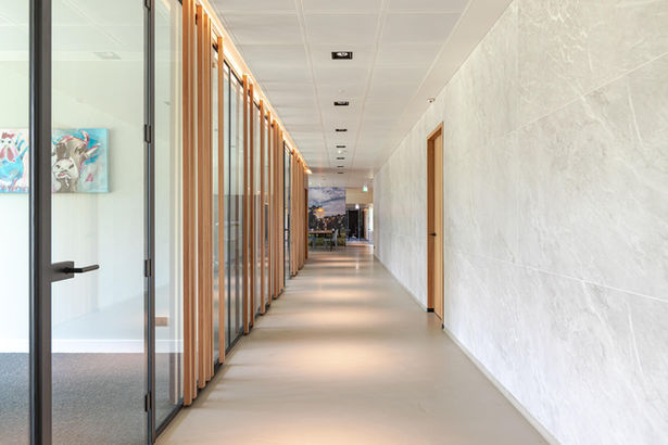 chiela-verointerieur-kantoorbolscher-lowres-28.jpg