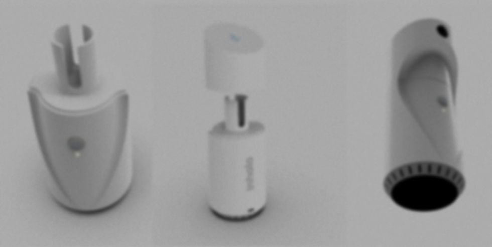 Inhalo - A modern jet nebulizer (Copy)_page-0003_edited.jpg