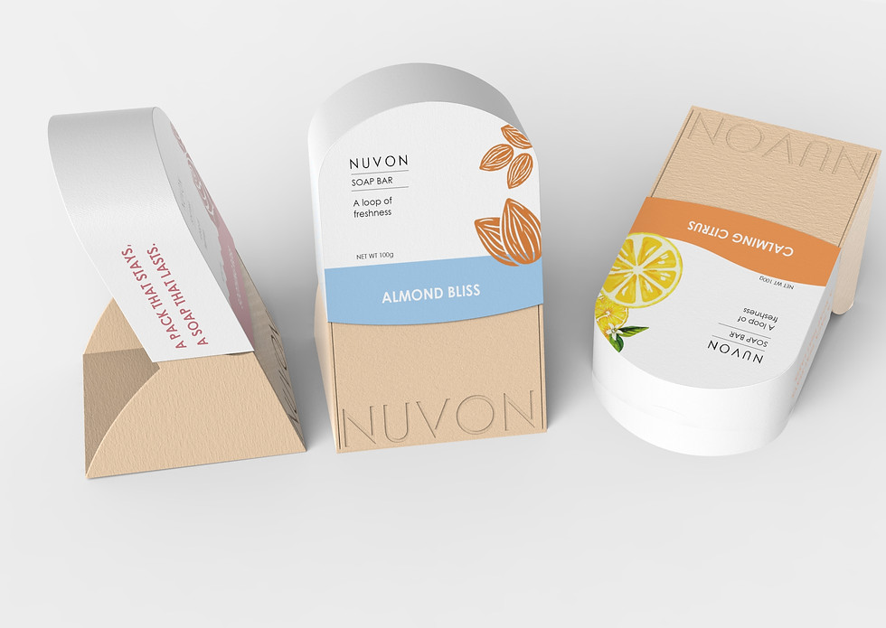 nuvonmultiiiii.graphics.252.jpg