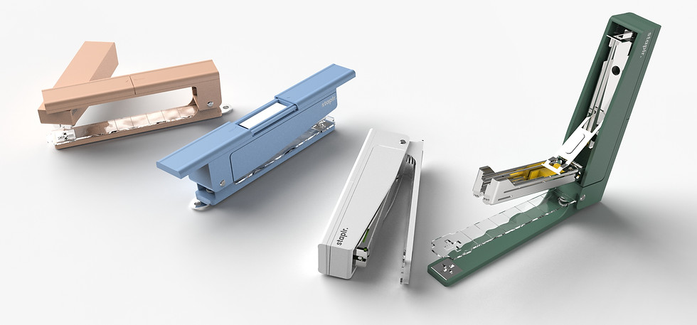 STAPLERRR.MULTIDAMN.559.jpg