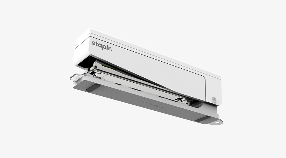 STAPLERRR_edited.jpg