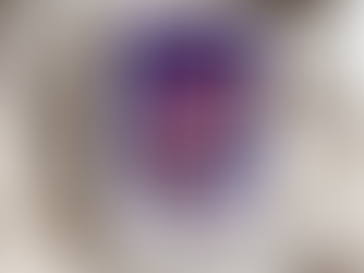 {Rezensionsexemplar} Zuhause ist vorübergehend geschlossen von Antje Huhs