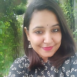 Vishakha.jpg