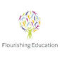 FE_Logo (1)_edited.jpg