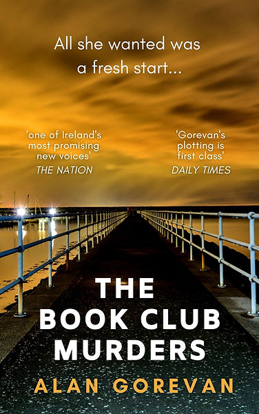 Alan_Gorevan_The_Book_Club_Murders_ebook_cover_withQUOTES.jpg