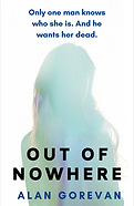 Alan_Gorevan_Out_of_Nowhere_coverwb.png